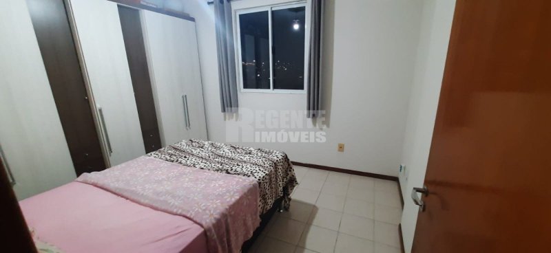 Apartamento 3 quartos no Barreiros em São José - Foto 6
