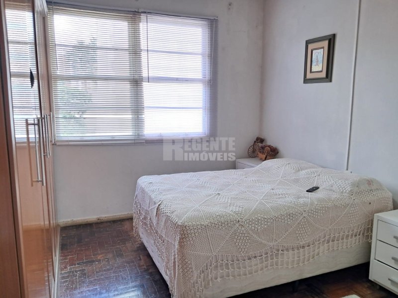 Casa 6 quartos no Agronômica em Florianópolis - Foto 10