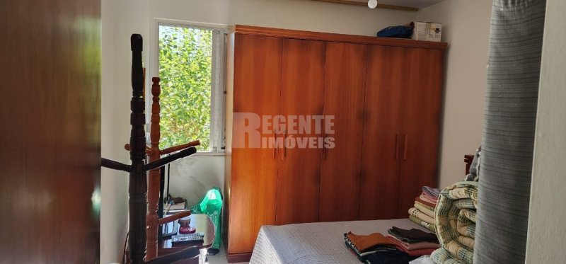 Apartamento 1 quartos no Trindade em Florianópolis - Foto 11