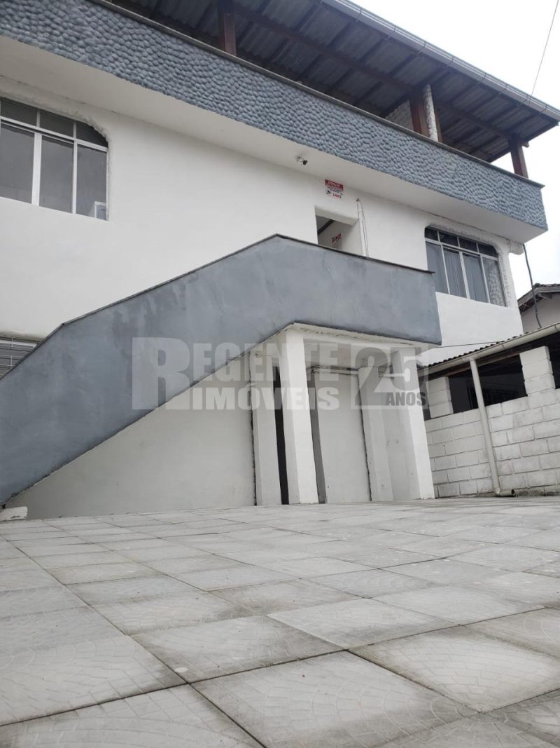 Casa 18 quartos no Trindade em Florianópolis - Foto 11