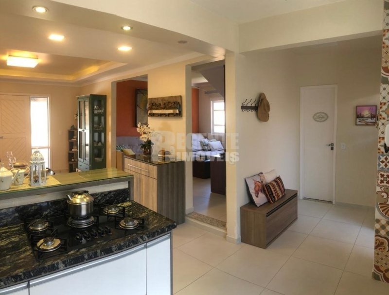 Casa 3 quartos no Ingleses em Florianópolis - Foto 5