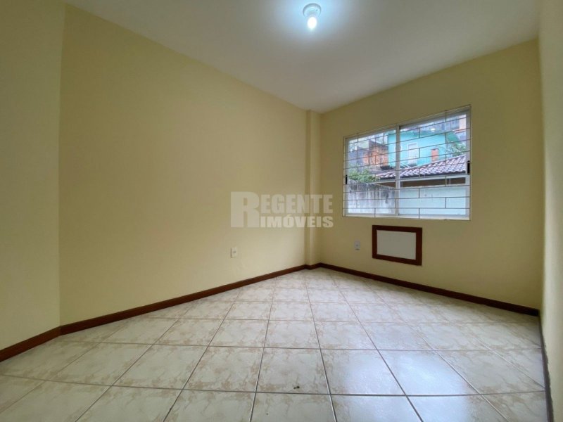Apartamento 2 quartos no Carvoeira em Florianópolis - Foto 8