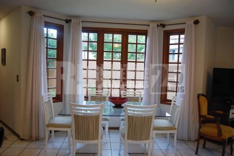 Casa 4 quartos no Córrego Grande em Florianópolis - Foto 16