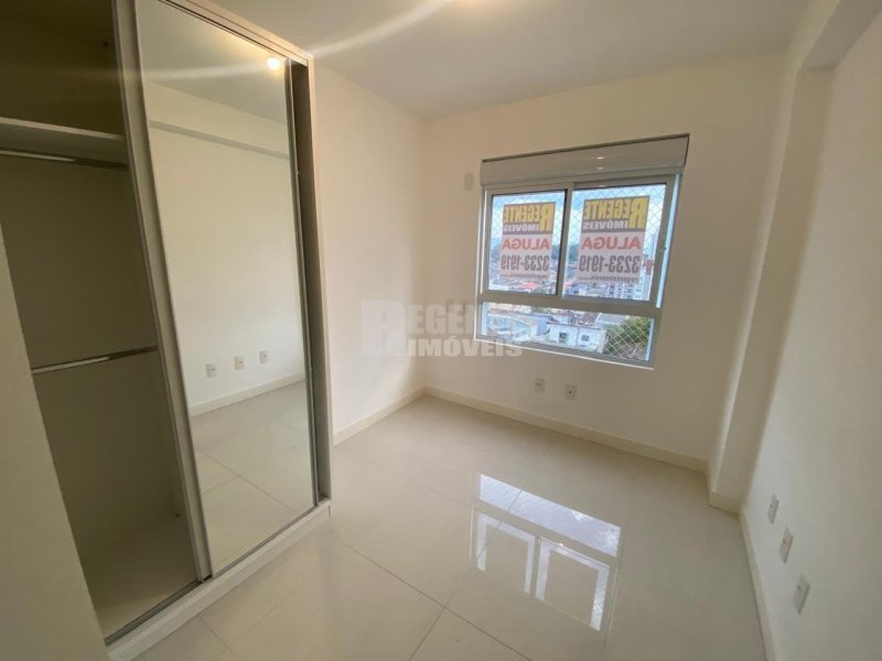 Apartamento 3 quartos no Agronômica em Florianópolis - Foto 15