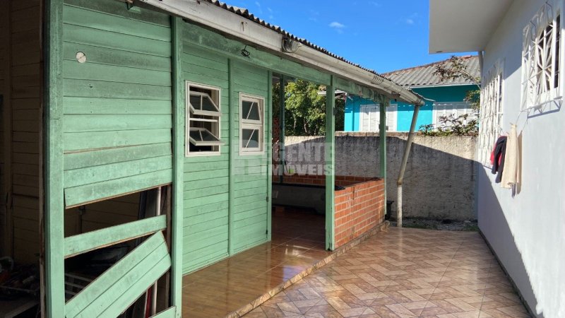 Casa 6 quartos no Córrego Grande em Florianópolis - Foto 30