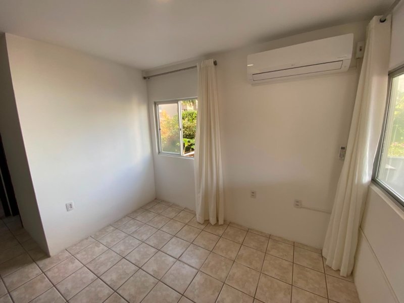 Casa 2 quartos no Coqueiros em Florianópolis - Foto 3