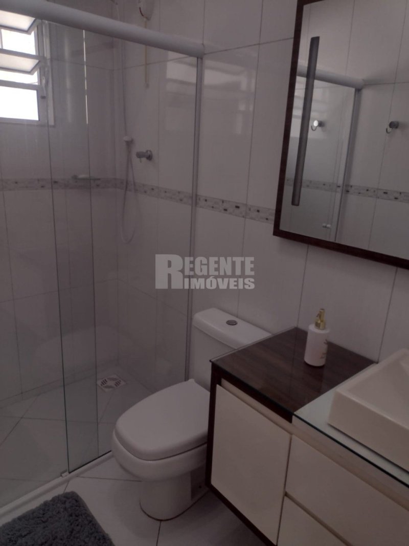 Casa 3 quartos no Centro em Florianópolis - Foto 19