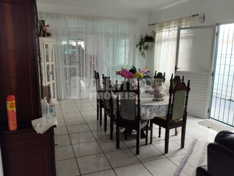 Casa 3 quartos no Trindade em Florianópolis - Foto 8