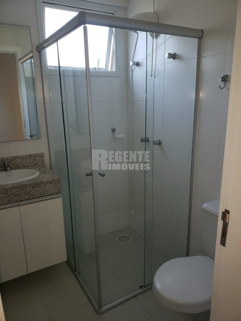 Apartamento 2 quartos no Itacorubi em Florianópolis - Foto 16