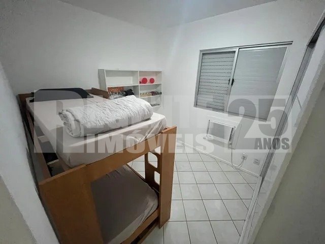 Apartamento 3 quartos no Itacorubi em Florianópolis - Foto 15