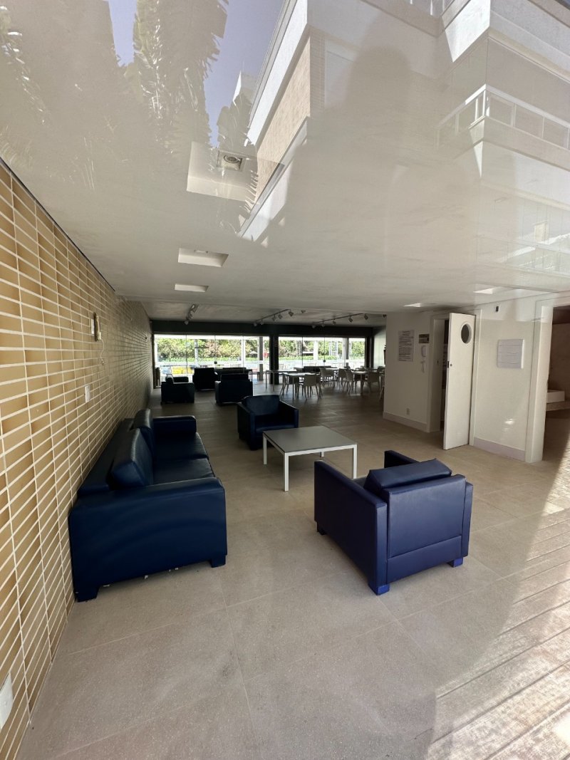 Apartamento 2 quartos no Campeche em Florianópolis - Foto 21