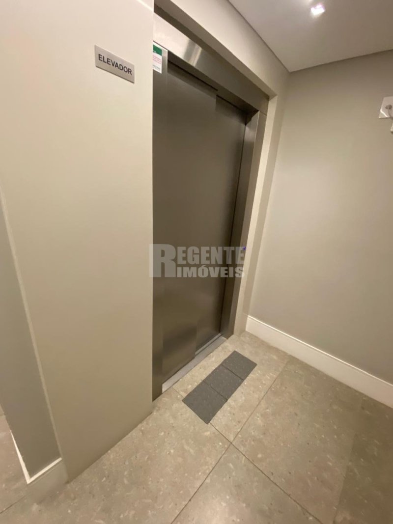 Apartamento 1 quartos no Trindade em Florianópolis - Foto 22