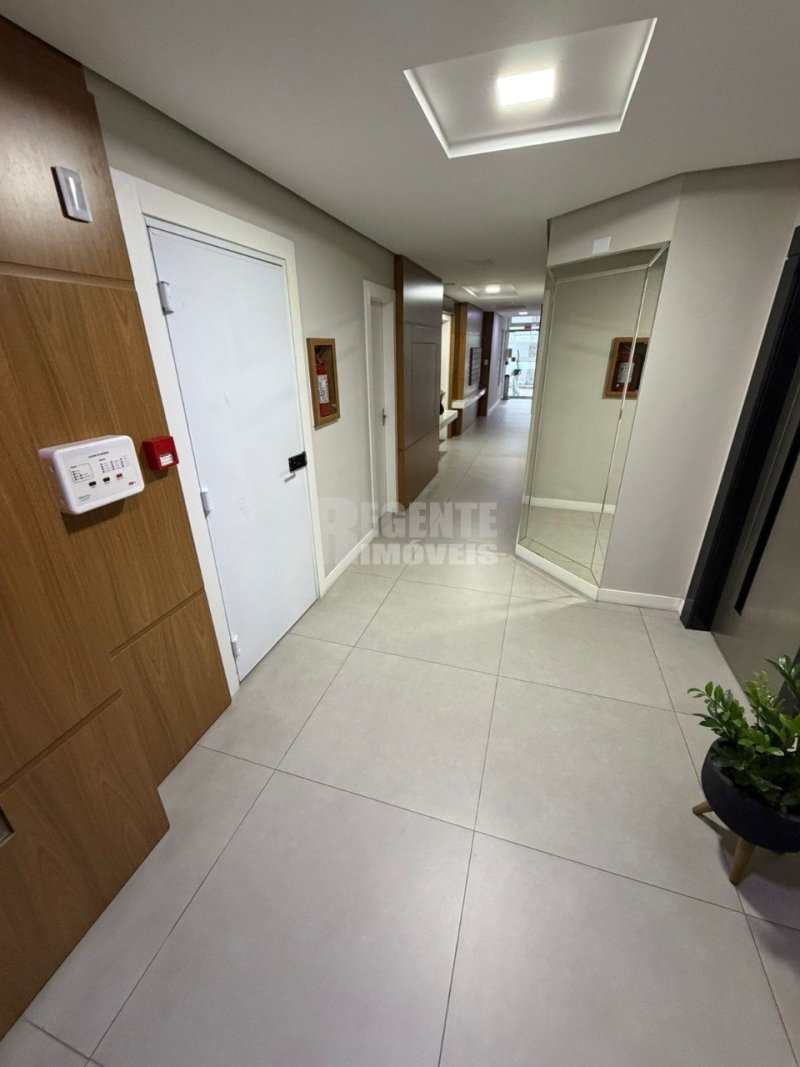 Apartamento 3 quartos no Trindade em Florianópolis - Foto 22