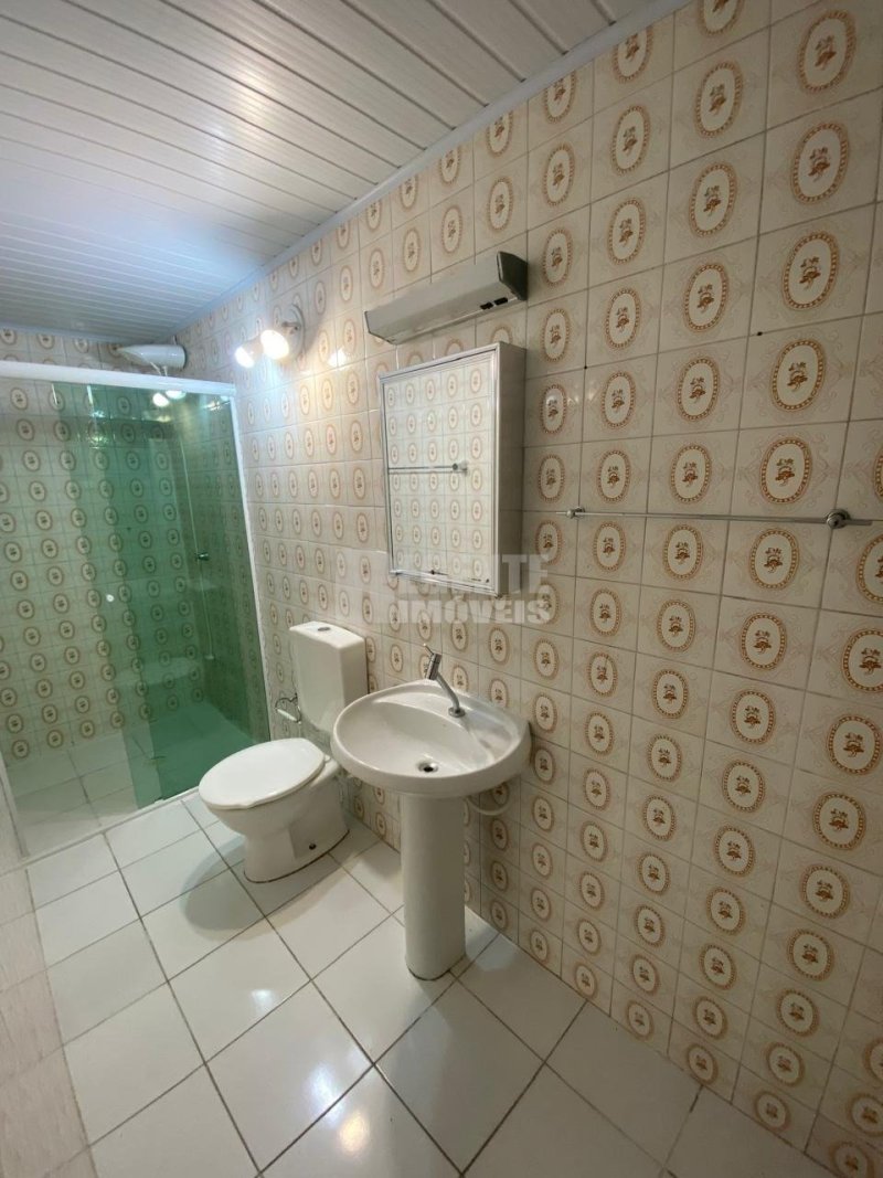 Apartamento 2 quartos no Trindade em Florianópolis - Foto 7