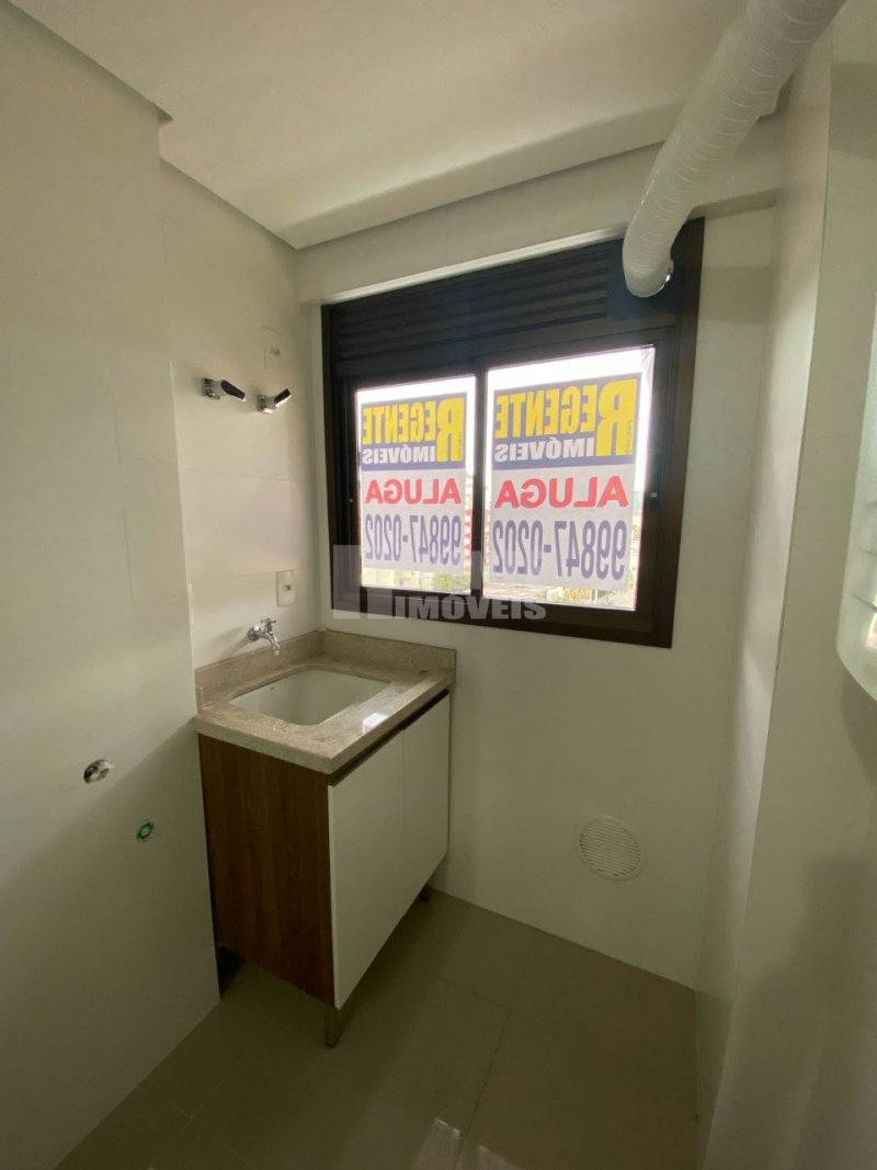 Apartamento 2 quartos no Trindade em Florianópolis - Foto 7