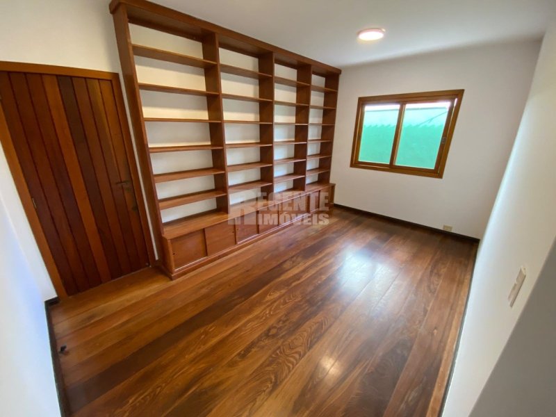 Casa 3 quartos no Córrego Grande em Florianópolis - Foto 13