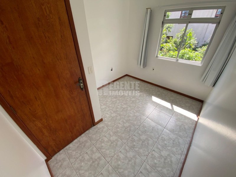 Casa 3 quartos no Saco Dos Limões em Florianópolis - Foto 18