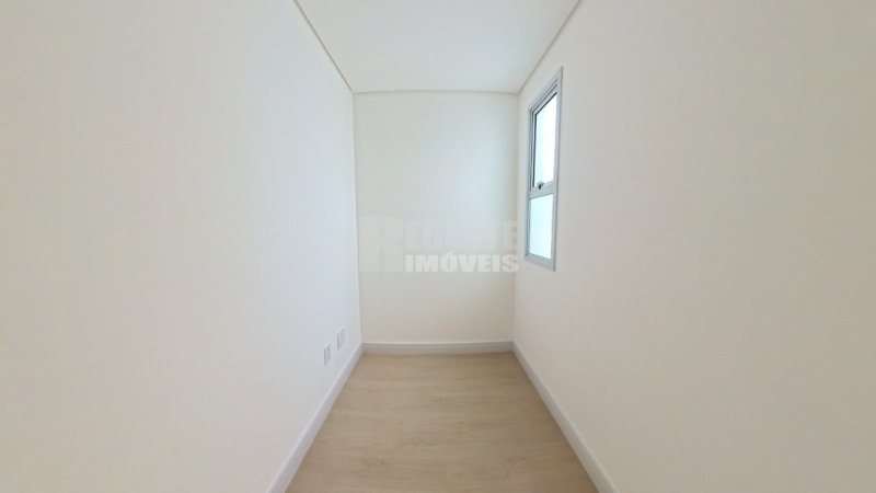 ESCRITÓRIO 2 - Apartamento 1 quartos no João Paulo em Florianópolis
