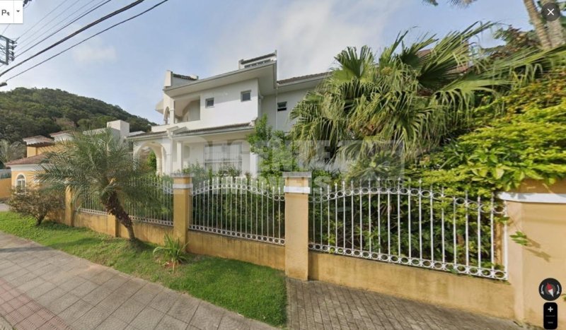 Casa em Condomínio 4 quartos no Santo Antônio De Lisboa em Florianópolis - Foto 2