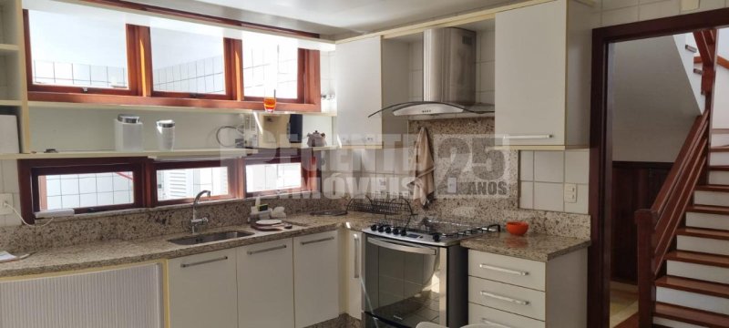 Casa 4 quartos no João Paulo em Florianópolis - Foto 13