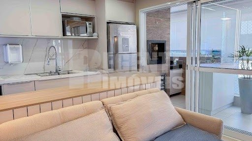 Apartamento 3 quartos no Itacorubi em Florianópolis - Foto 13