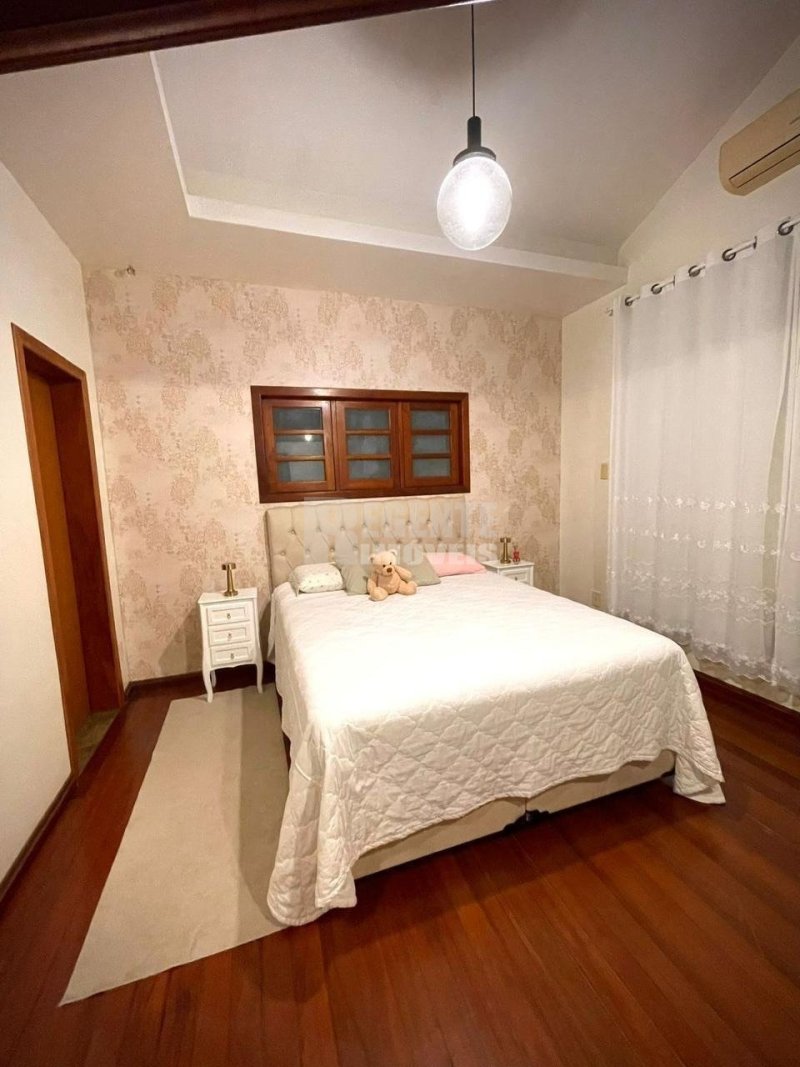Casa 3 quartos no Córrego Grande em Florianópolis - Foto 42