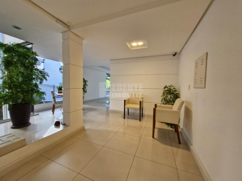 Apartamento 3 quartos no Itacorubi em Florianópolis - Foto 24