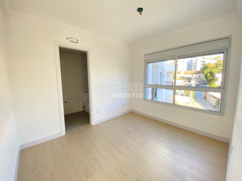 Apartamento 2 quartos no João Paulo em Florianópolis - Foto 15