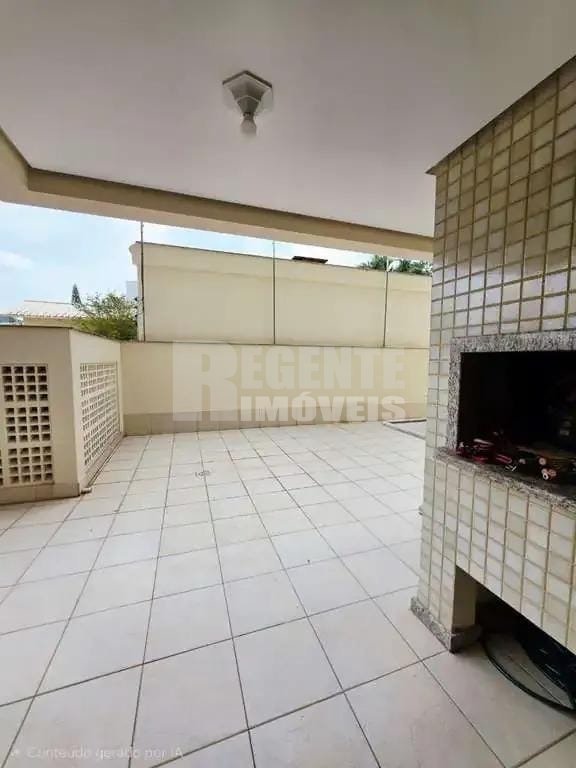 Apartamento 2 quartos no Trindade em Florianópolis - Foto 11