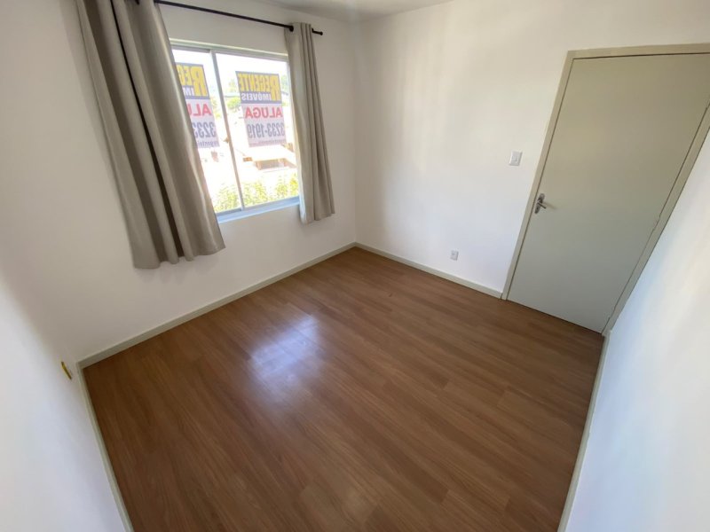 Apartamento 3 quartos no Trindade em Florianópolis - Foto 5