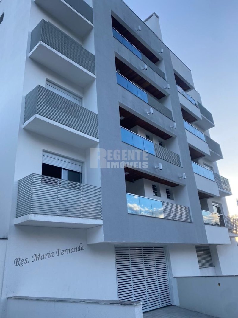 Cobertura 3 quartos no Itacorubi em Florianópolis - Foto 28