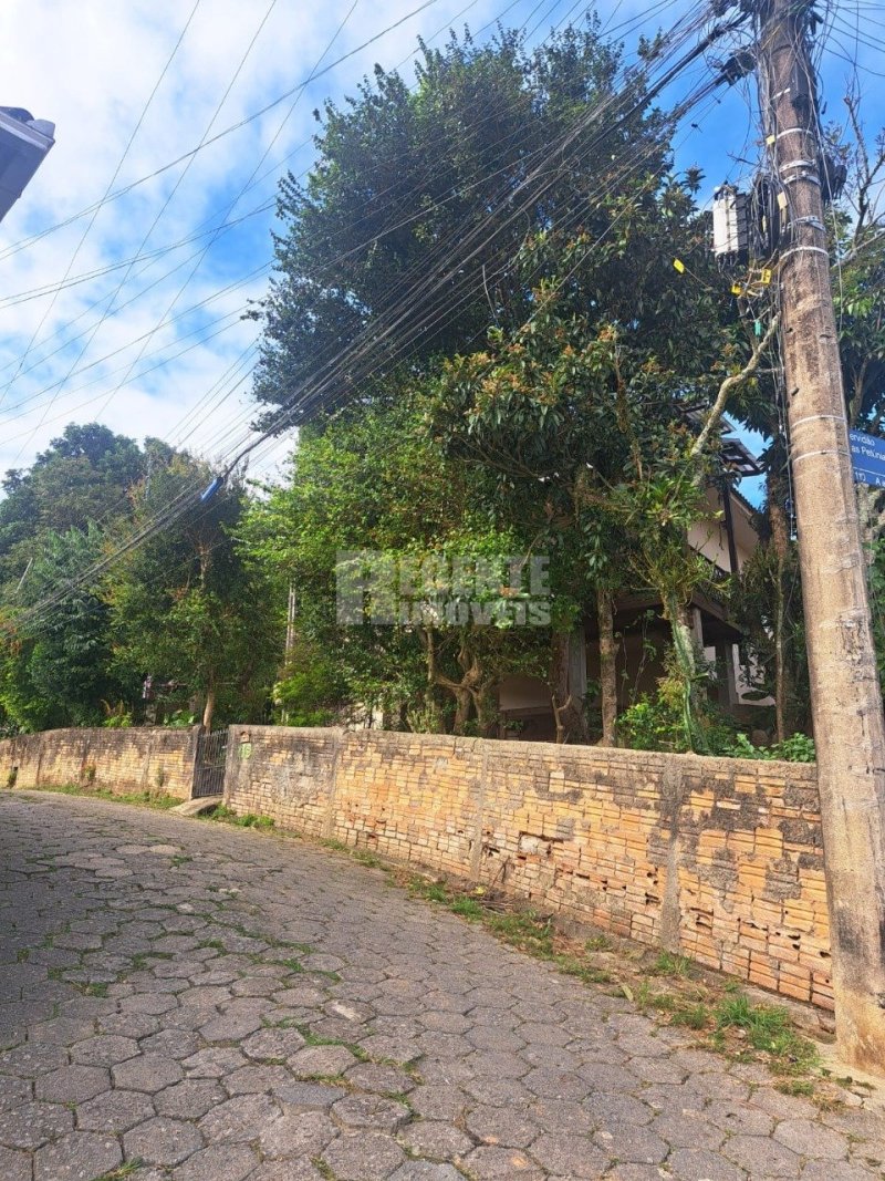 Casa 2 quartos no Itacorubi em Florianópolis - Foto 13