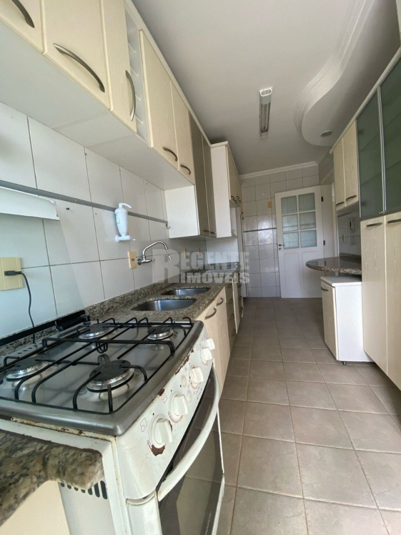 Apartamento 2 quartos no Córrego Grande em Florianópolis - Foto 6