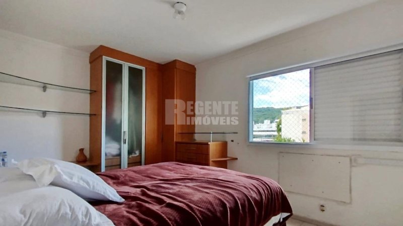 Apartamento 3 quartos no Córrego Grande em Florianópolis - Foto 13