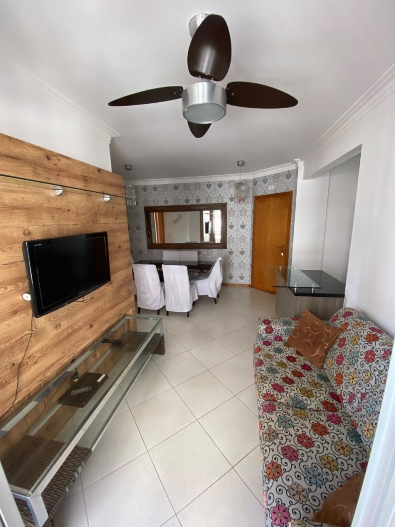 Apartamento 3 quartos no Agronômica em Florianópolis - Foto 10