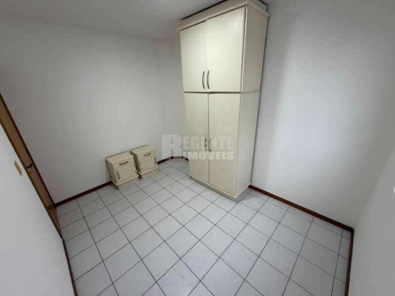 Apartamento 2 quartos no Carvoeira em Florianópolis - Foto 10