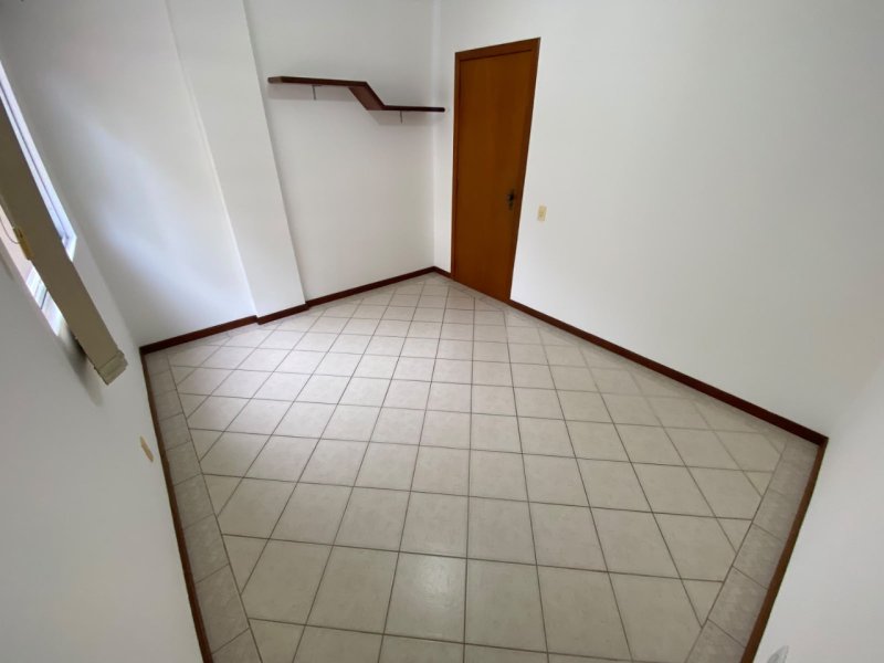 Apartamento 3 quartos no Carvoeira em Florianópolis - Foto 13