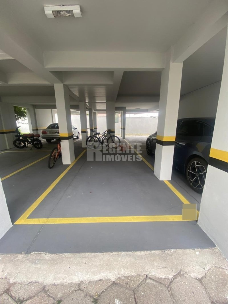 Apartamento 3 quartos no Trindade em Florianópolis - Foto 16