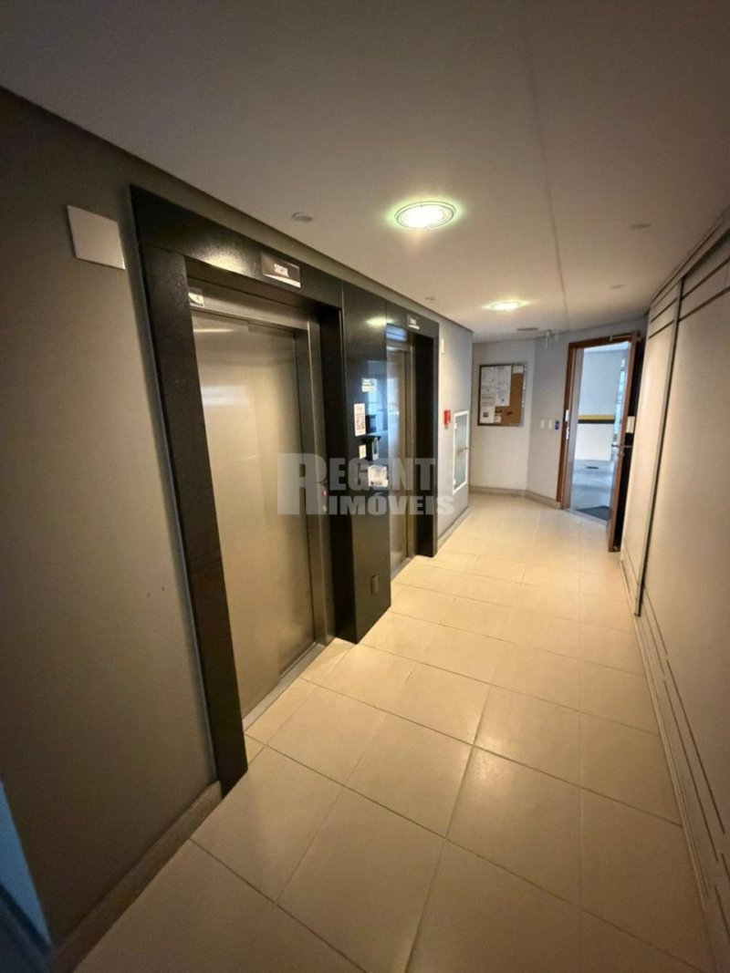Apartamento 2 quartos no Agronômica em Florianópolis - Foto 22