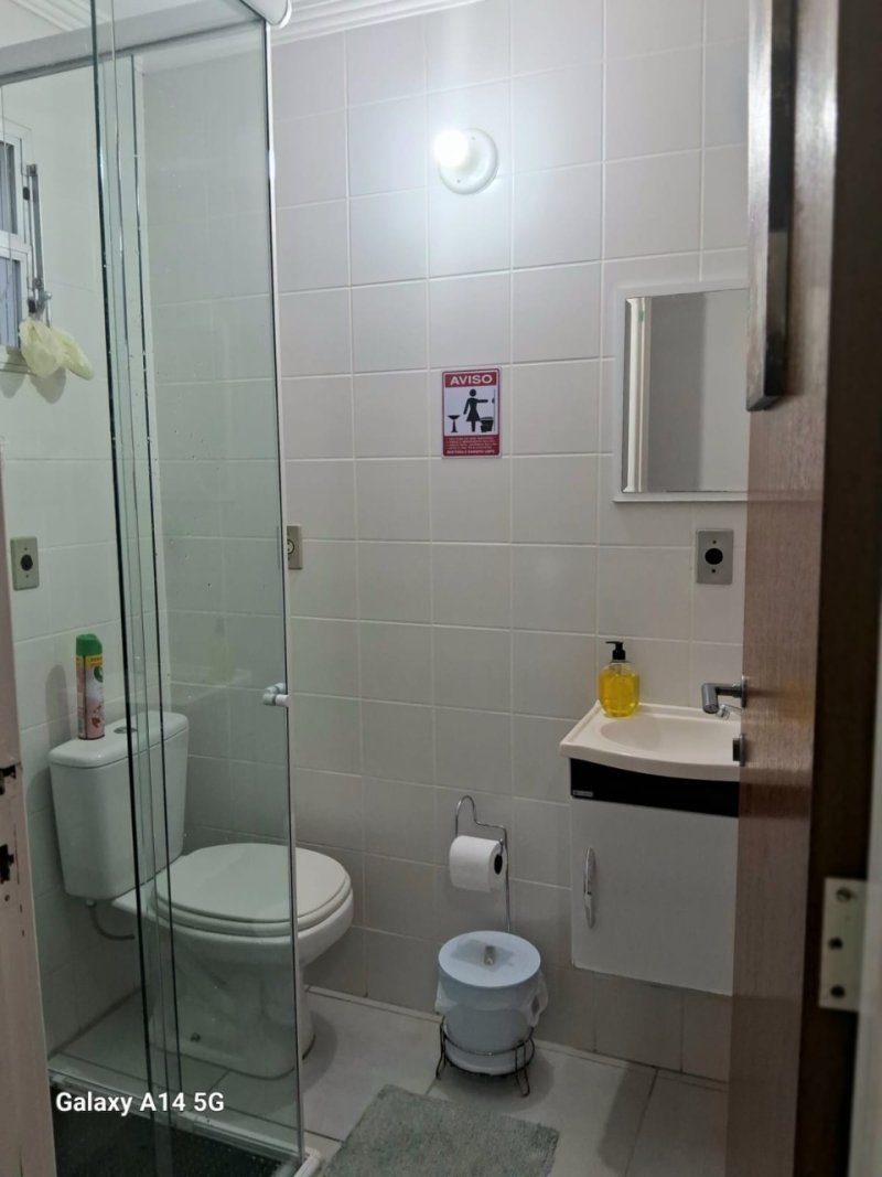 Casa 10 quartos no Trindade em Florianópolis - Foto 3