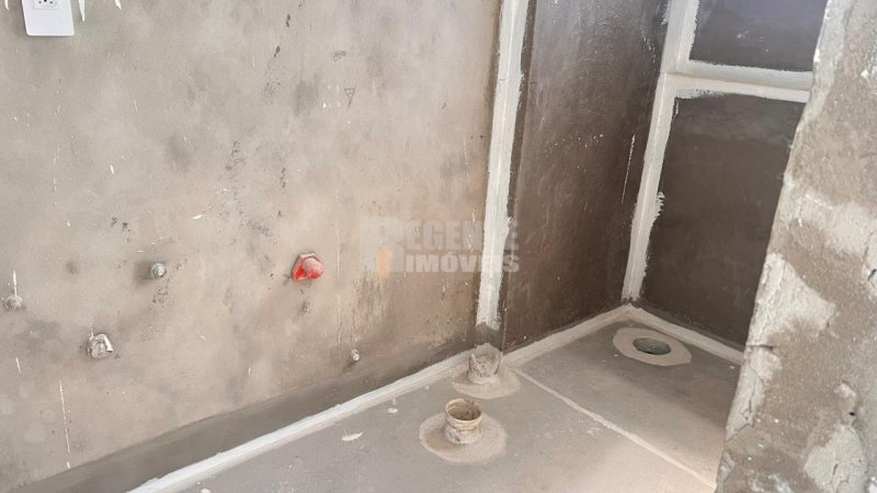 Apartamento 3 quartos no João Paulo em Florianópolis - Foto 11