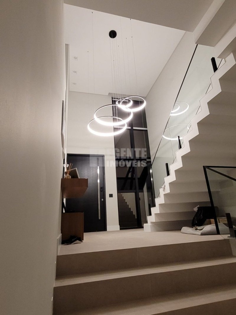 Casa 3 quartos no João Paulo em Florianópolis - Foto 40