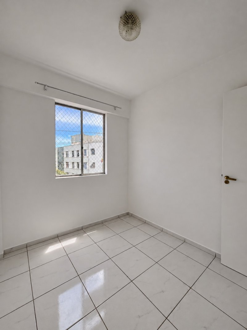 Apartamento 3 quartos no Trindade em Florianópolis - Foto 9