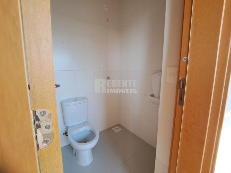 Apartamento 3 quartos no Agronômica em Florianópolis - Foto 16