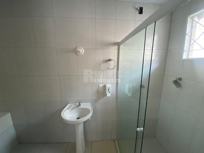 Casa 7 quartos no Trindade em Florianópolis - Foto 10