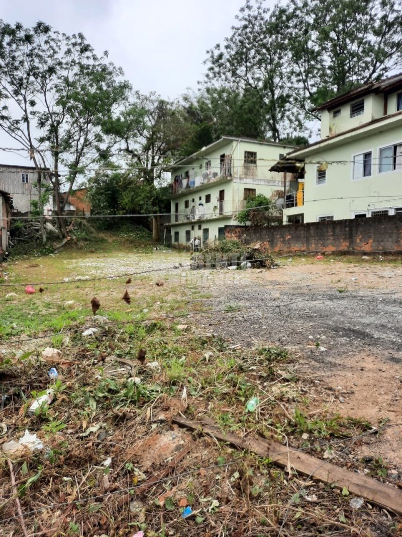Terreno no Saco Grande em Florianópolis - Foto 3
