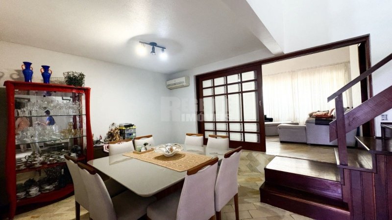 Casa 3 quartos no Agronômica em Florianópolis - Foto 7
