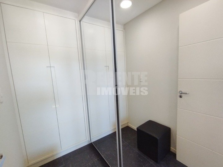 Cobertura 3 quartos no Carvoeira em Florianópolis - Foto 12