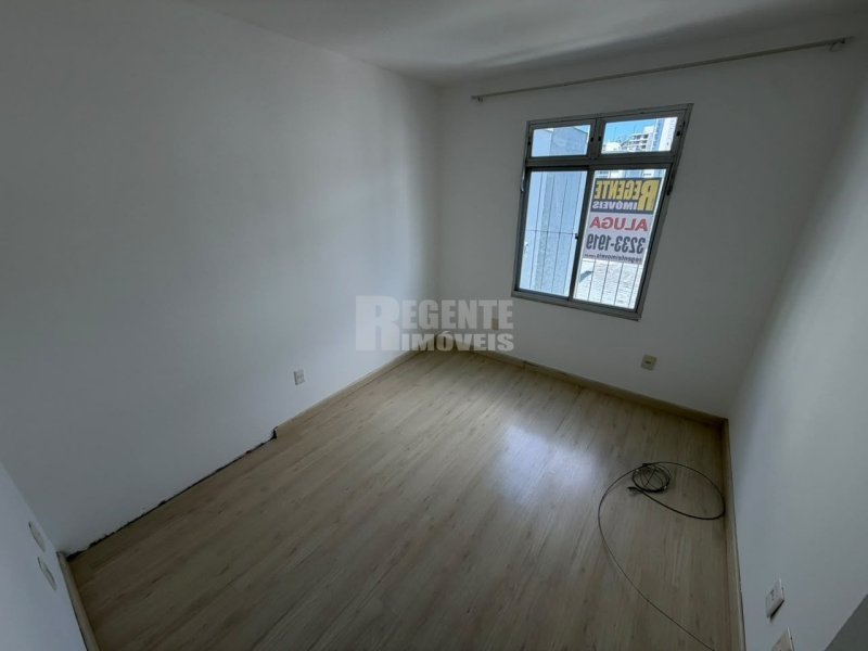 Apartamento 2 quartos no Trindade em Florianópolis - Foto 5