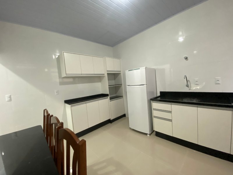 Apartamento 1 quartos no Estreito em Florianópolis - Foto 2